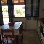 Διαμέρισμα Gionny-a *