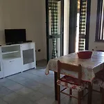 Gionny-a * Budoni